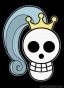 ������ �������� One Piece: Vivi