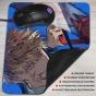 ������ ��� ����� Chainsaw Man