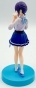 ������� SAV Special Figure Minase Nagisa