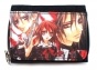 ������� ��������� Vampire Knight 41065