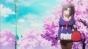 Maken-ki (�� ��������!) HD