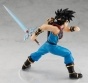 ������� POP UP PARADE Dragon Quest The Adventure of Dai: Dai