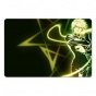 ������ ��������� ������������� Code: Breaker 316549