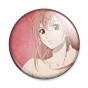 ������ Zetsuen no Tempest - Hakaze Kusaribe