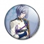 ������ Sengoku Night Blood - Kagekatsu Uesugi