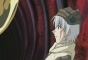 .�����//���� / .Hack//Sign