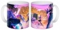 ������ League of Legends : K/DA PopStars