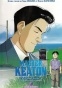 Master Keaton (������ �����) OVA MPEG4