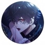 ������ ��������� ������� Sengoku Night Blood - Kanbe Kuroda Ver.2