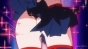 Kill la Kill (���� ��� ����) HD