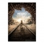 ������ �������� METRO Exodus Summer