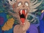 Devilman: The Birth (�������-������: �����������) HD