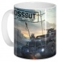 ������ Crossout Ravens