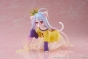 ������� SAV Desktop Cute Shiro Cat Ear T-Shirt Ver.