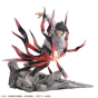������� SAV Luminasta Okkotsu Yuuta Black Flash
