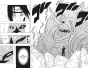 ����� Naruto. ������. ����� 15. ��������� ������
