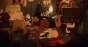 Tokyo Godfathers (������� � �����) MP4