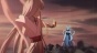 Touka Gettan (���� ������) MPEG4