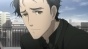 ����� ����� ������ 0 / Steins;Gate 0 [DVD]