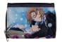 ������� ��������� Bungou Stray Dogs Osamu Dazai & Chuuya Nakahara