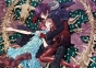 ������ �������� Amnesia - Shin