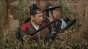 Jeon Woo Chi (�������� ��� ��� � ���)