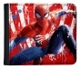 ������� � ���������� ��� ������ "Spider-Man"