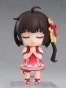 ������� Nendoroid 1667 Vocaloid: Yousa Ling