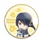 ������ ������-�������� - Chibi Emperor Penguin