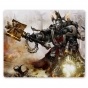 ������ ��� ����� Warhammer 321725