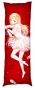���������� ��������� � �������� Bakemonogatari - Shinobu Oshino ver.2