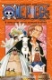 ����� One Piece. ������� ���. ����� 9