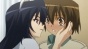 Protective Charm Himari (������ - ����� �������� ��������� ������) MPEG4