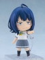 ������� Nendoroid Makeine: Too Many Losing Heroines! Anna Yanami