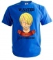 ����� �������� One Piece 56731