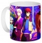 ������ Hamatora 321237