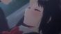 ������� ����������� / Kuzu no Honkai