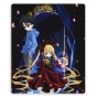 ������ ��� ����� Rozen Maiden 329511
