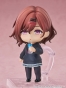 ������� Nendoroid THE IDOLM@STER SHINY COLORS Madoka Higuchi