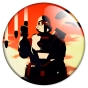 ������ Helldivers 2 / Malevelon Creek Needs You