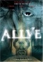 �������� / Alive
