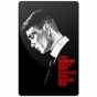 ������ ������������� Peaky Blinders The Red Right Hand