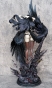 ������� ������ Overlord: Albedo Full Plan