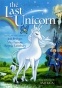 The Last Unicorn (��������� ��������)