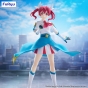������� SAV Trio-Try-iT Figure Sakuragi Kana