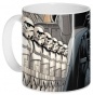������ Star Wars 351500
