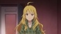 Idolm@ster / �����@���� [26 �� 26] BD (720p)
