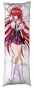 ���������� ��������� High School DxD Rias Gremory � ��������