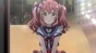 ����� �������� ����� / Idol Jihen [DVD]