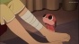 Paranoia Agent (����� ��������) MP4